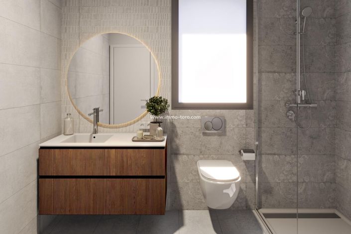 Image No.11-3 Bed Villa for sale