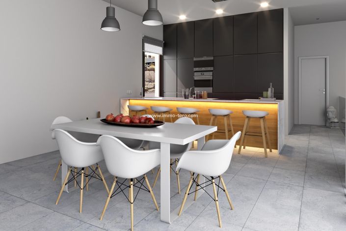 Image No.7-3 Bed Villa for sale