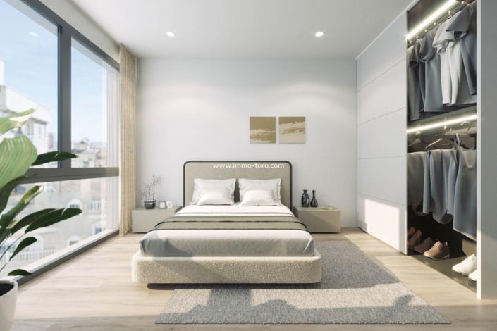 Image No.10-2 Bed Penthouse for sale