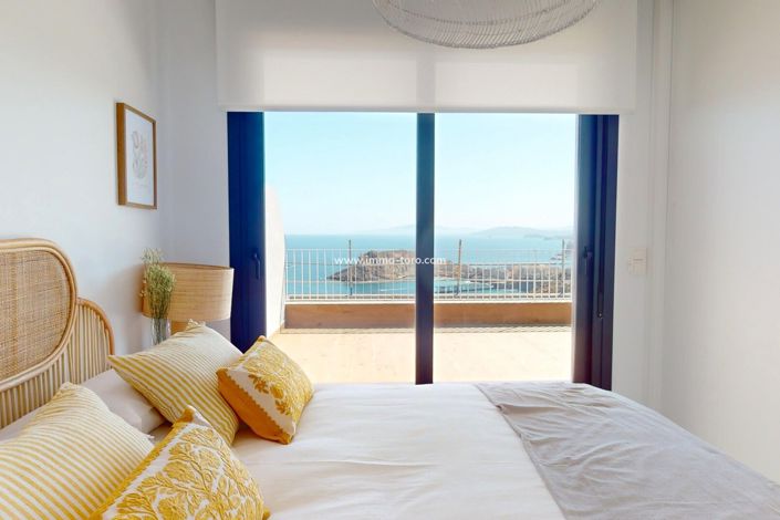 Image No.17-3 Bed Apartment for sale