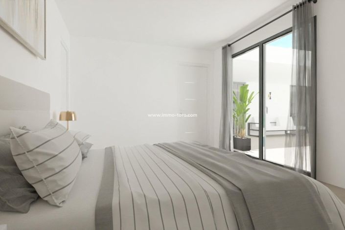 Image No.5-3 Bed Villa for sale