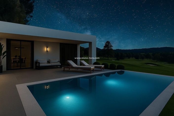 Image No.8-3 Bed Villa for sale