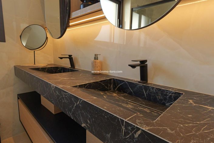 Image No.20-Villa de 3 chambres à vendre à Rojales