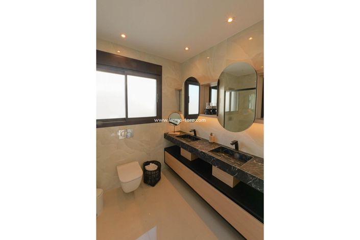 Image No.21-Villa de 3 chambres à vendre à Rojales