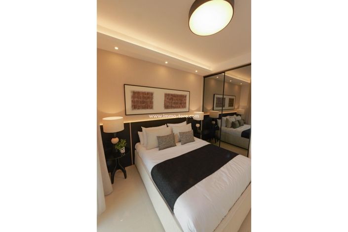 Image No.25-Villa de 3 chambres à vendre à Rojales