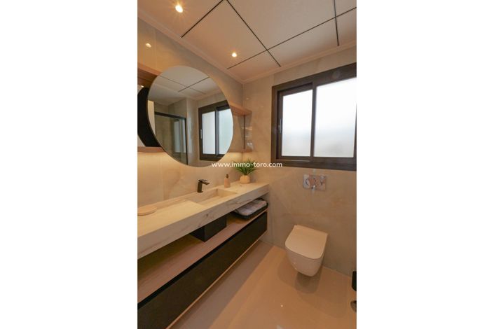 Image No.27-Villa de 3 chambres à vendre à Rojales