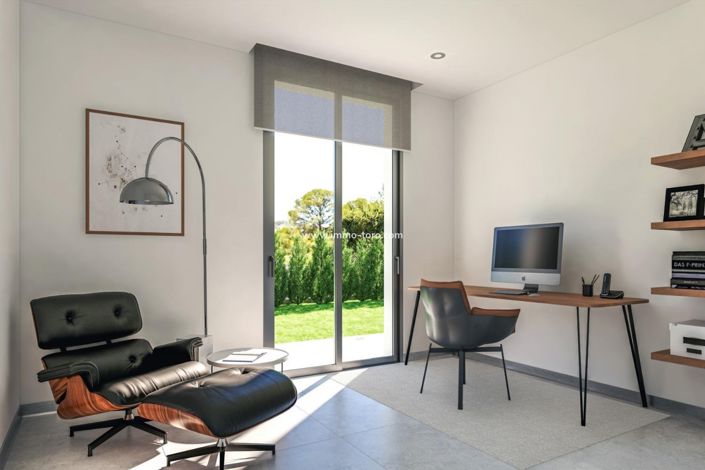 Image No.13-3 Bed Villa for sale