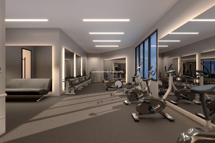 Image No.22-3 Bed Apartment for sale