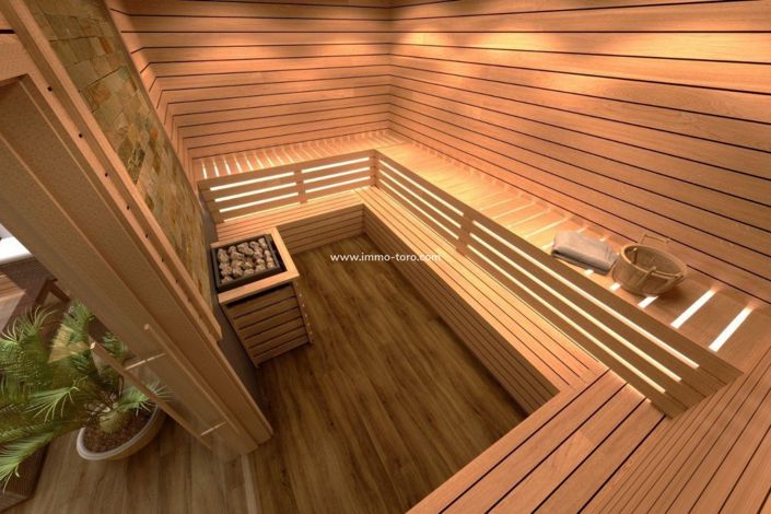 Image No.24-3 Bed Apartment for sale