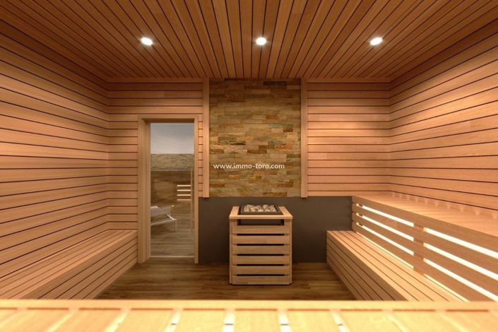 Image No.25-3 Bed Apartment for sale