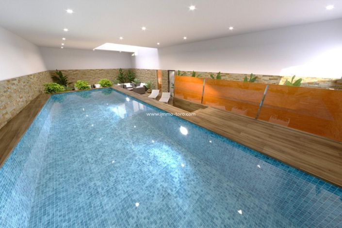 Image No.29-3 Bed Apartment for sale