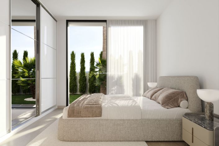 Image No.10-3 Bed Villa for sale