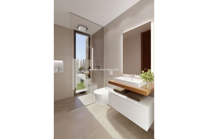 Image No.12-3 Bed Villa for sale