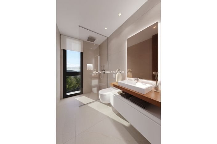 Image No.13-3 Bed Villa for sale