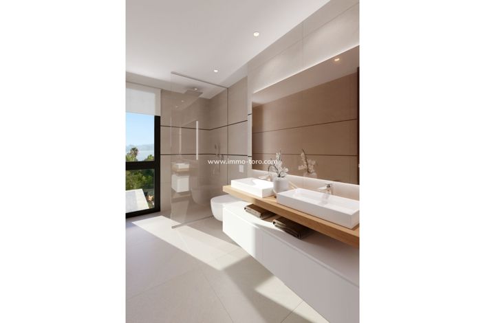 Image No.14-3 Bed Villa for sale