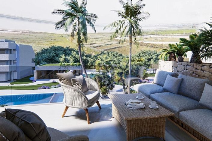 Image No.33-3 Bed Apartment for sale