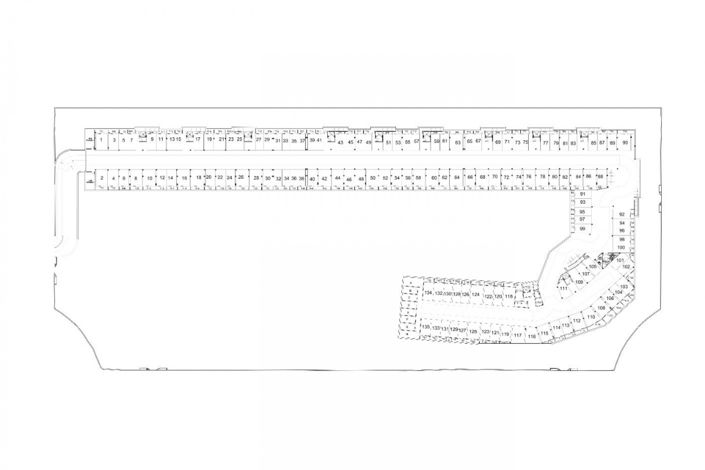 Image No.42-3 Bed Apartment for sale