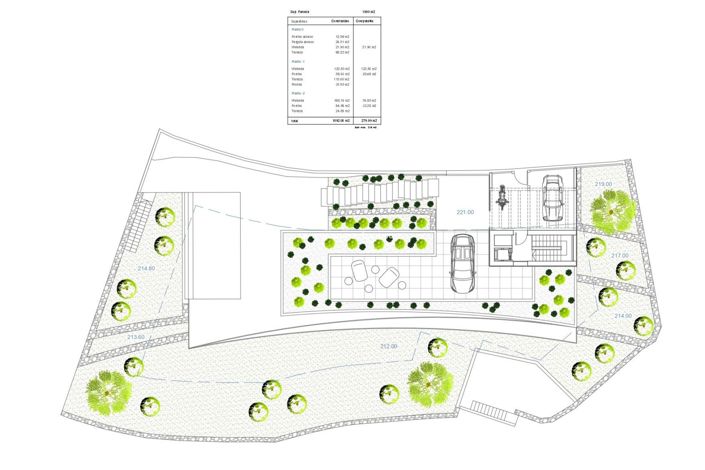 Image No.10-4 Bed Villa for sale