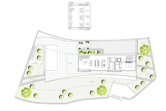 Image No.11-4 Bed Villa for sale