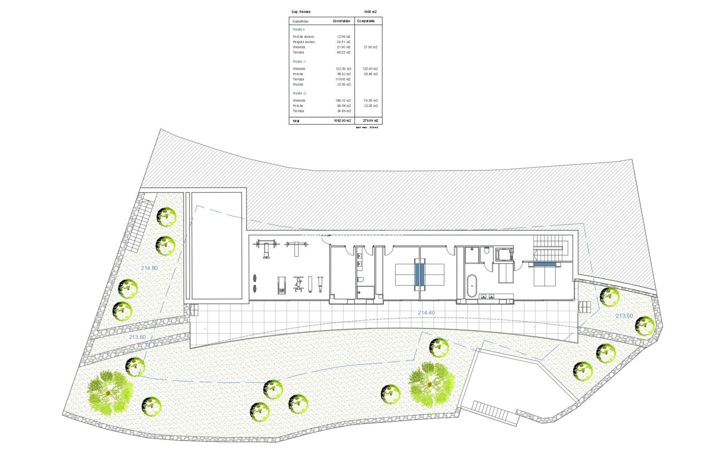 Image No.12-4 Bed Villa for sale