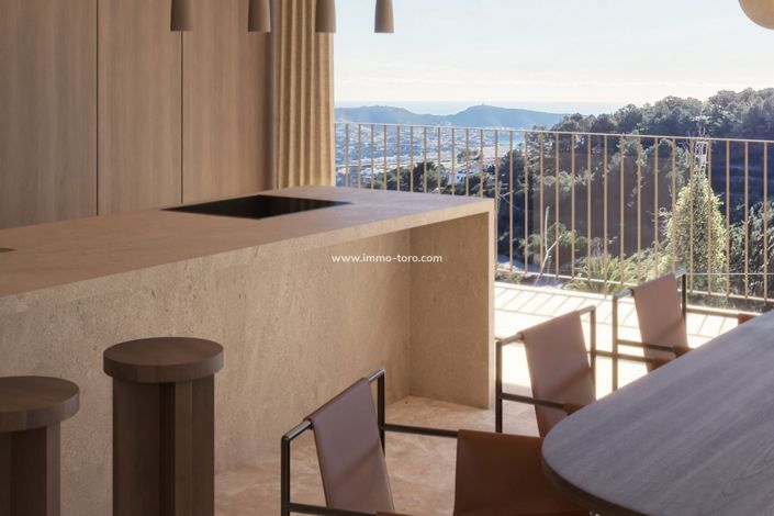 Image No.6-4 Bed Villa for sale