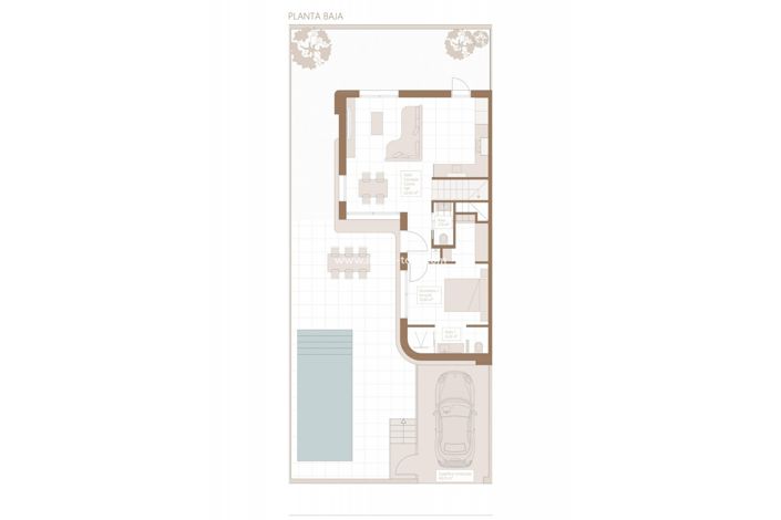 Image No.11-3 Bed Property for sale