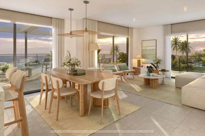 Image No.10-2 Bed Apartment for sale