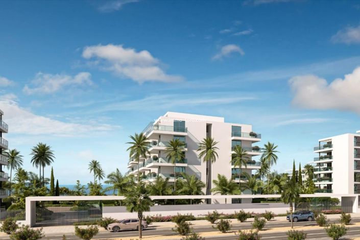 Image No.12-2 Bed Apartment for sale