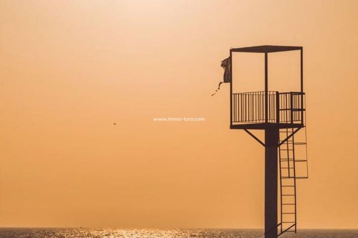 Image No.21-2 Bed Apartment for sale