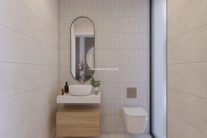 Image No.11-3 Bed Villa for sale