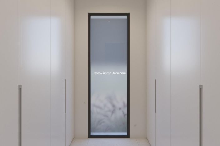 Image No.13-3 Bed Villa for sale