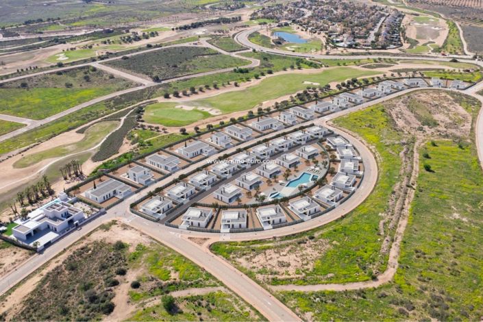 Image No.14-3 Bed Villa for sale