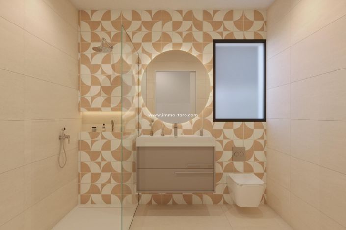 Image No.12-3 Bed Villa for sale