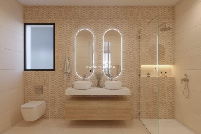 Image No.13-3 Bed Villa for sale