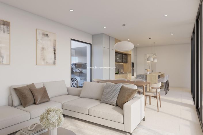 Image No.5-3 Bed Villa for sale