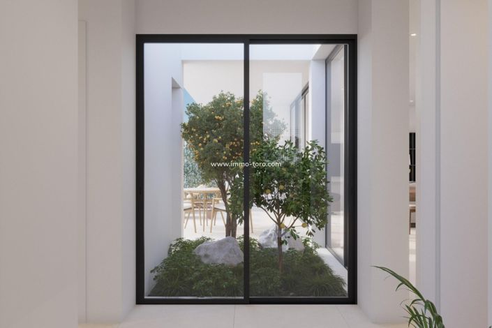 Image No.7-3 Bed Villa for sale