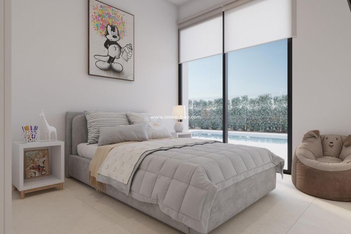 Image No.8-3 Bed Villa for sale