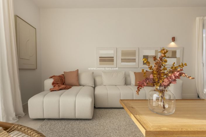 Image No.27-Villa de 2 chambres à vendre à Condado de Alhama