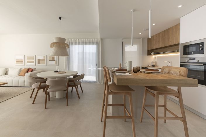 Image No.39-Villa de 3 chambres à vendre à Condado de Alhama