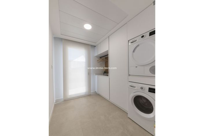 Image No.44-Villa de 3 chambres à vendre à Condado de Alhama