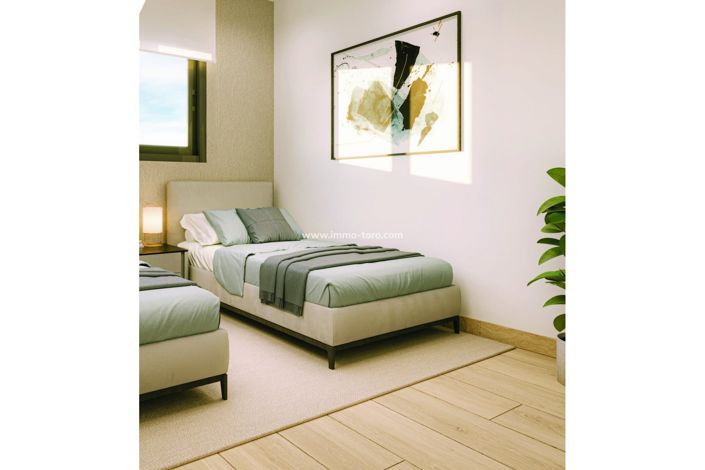 Image No.10-3 Bed Apartment for sale