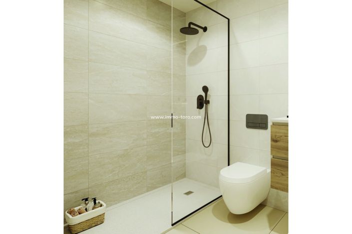 Image No.11-3 Bed Apartment for sale