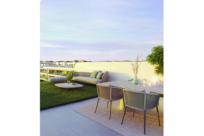 Image No.13-3 Bed Apartment for sale