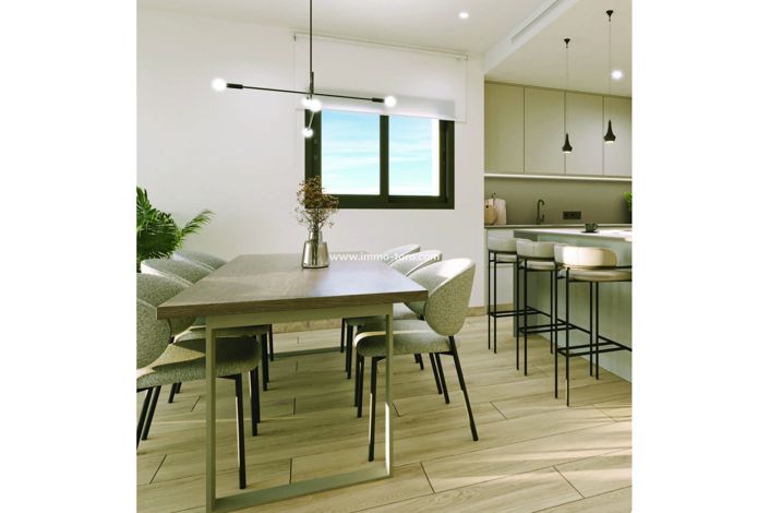 Image No.7-3 Bed Apartment for sale