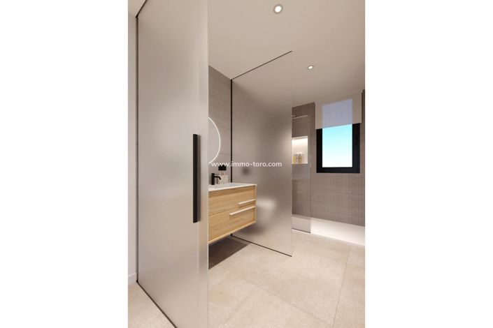 Image No.10-3 Bed Villa for sale