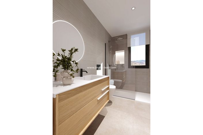 Image No.9-3 Bed Villa for sale