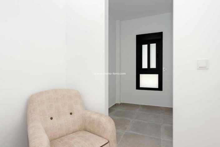 Image No.17-Villa de 3 chambres à vendre à Daya Nueva