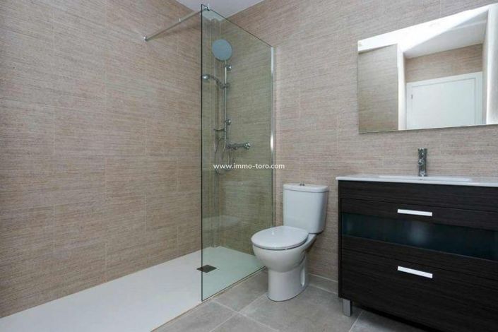 Image No.22-Villa de 3 chambres à vendre à Daya Nueva