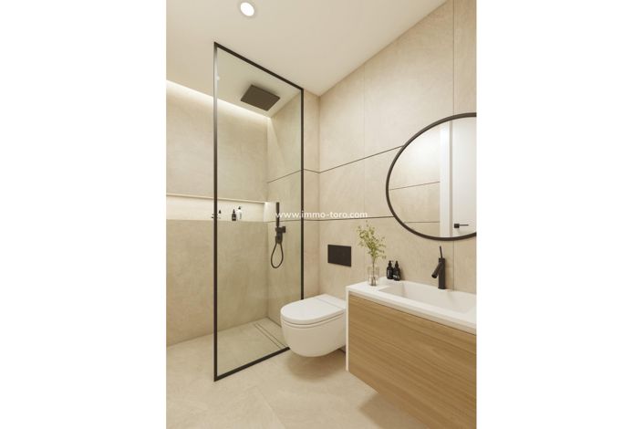 Image No.10-2 Bed Apartment for sale