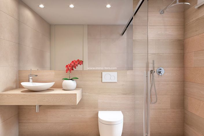 Image No.11-2 Bed Apartment for sale